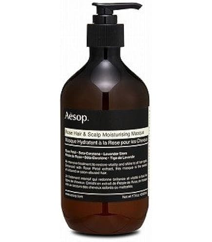 Amazon.co.jp: ジョンマスターオーガニック(john masters organics